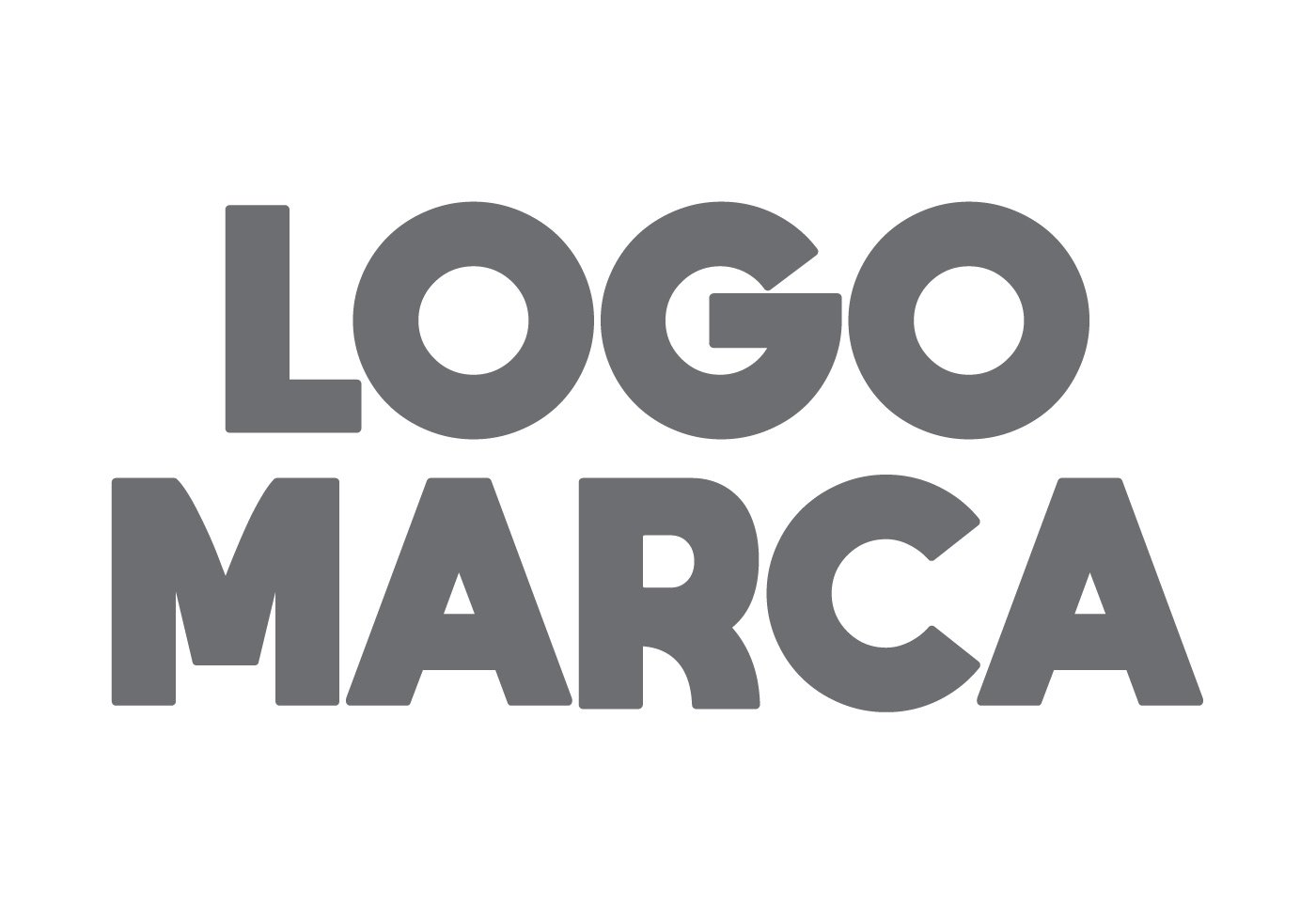 logo-marca-1.jpg
