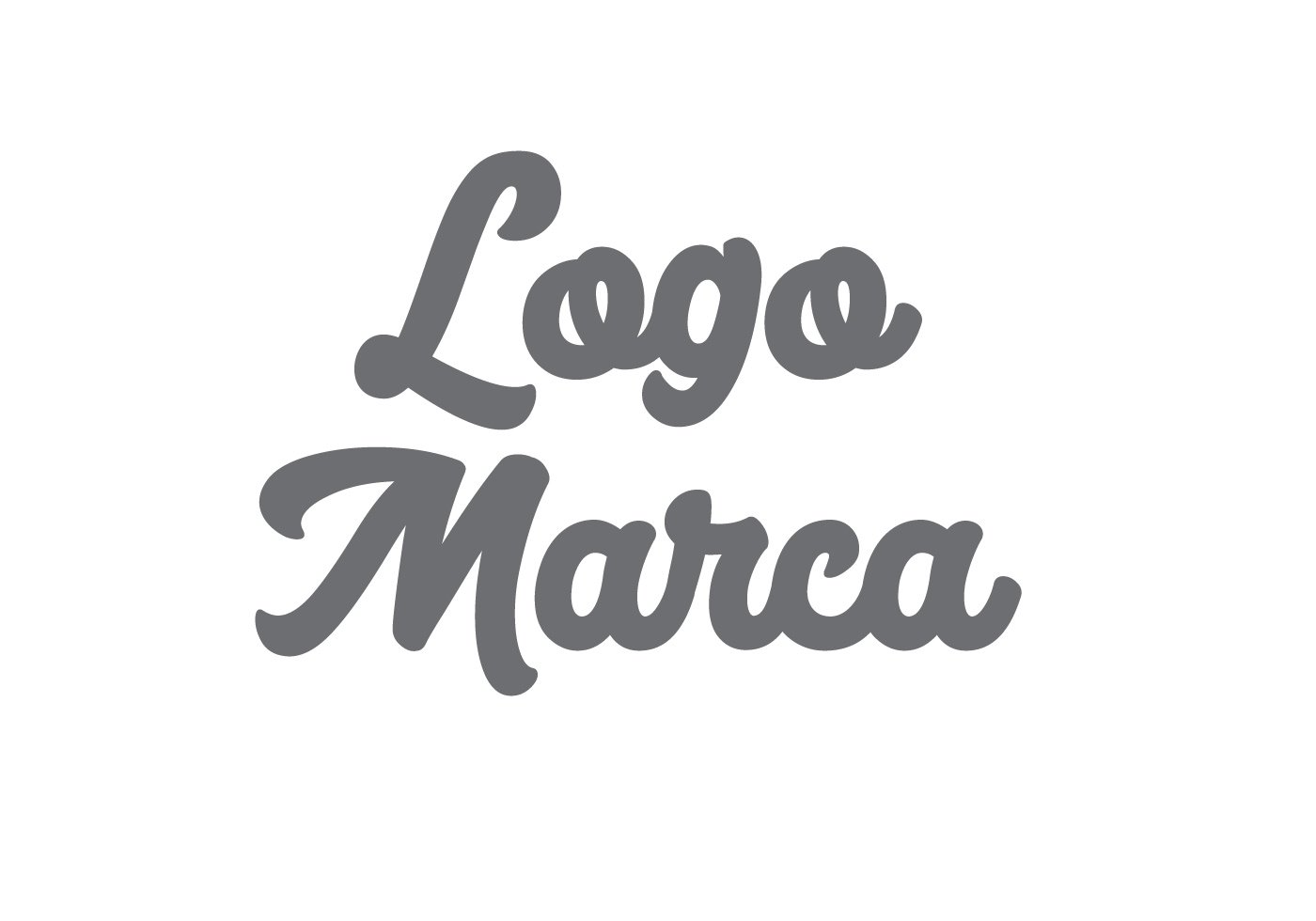 logo-marca-2-3.jpg